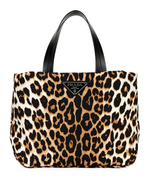 prada girl print bag|pictures of Prada handbags.